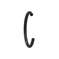 OFS 321.00x6.99 FEP/SIL (OFS32100699)